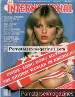 Adult magazine Club International October 1979